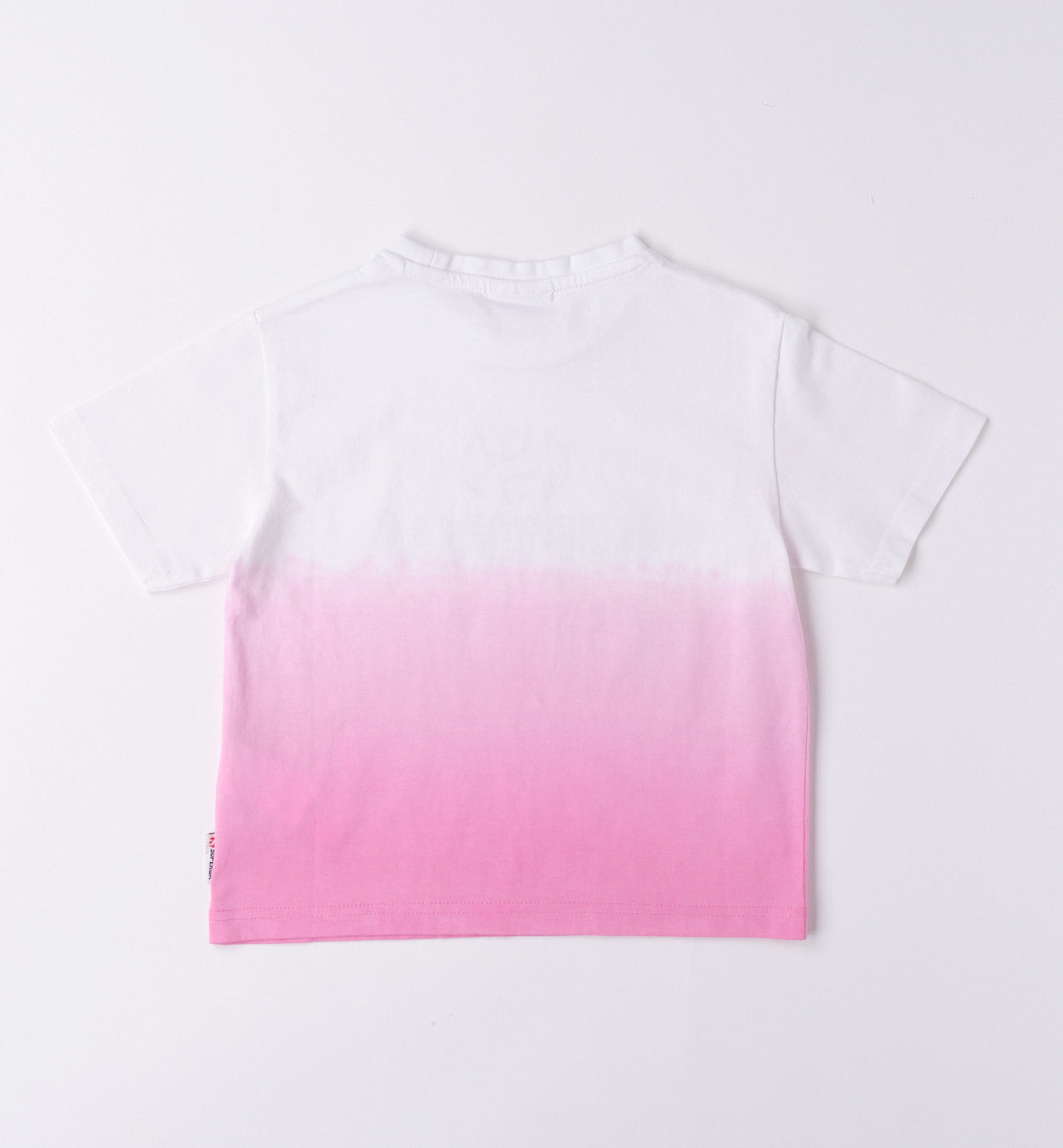 ICON - T-Shirt