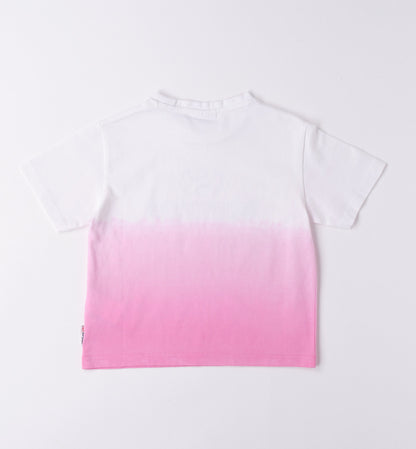 ICON - T-Shirt