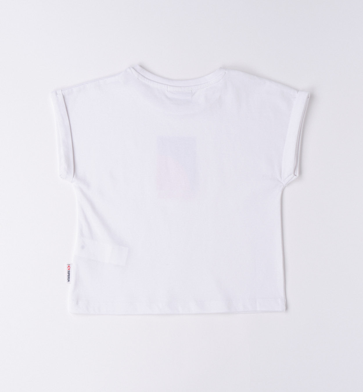 ICON - T-Shirt