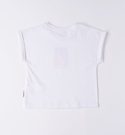 ICON - T-Shirt