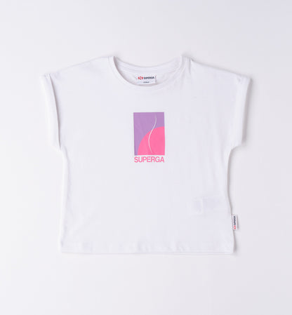 ICON - T-Shirt