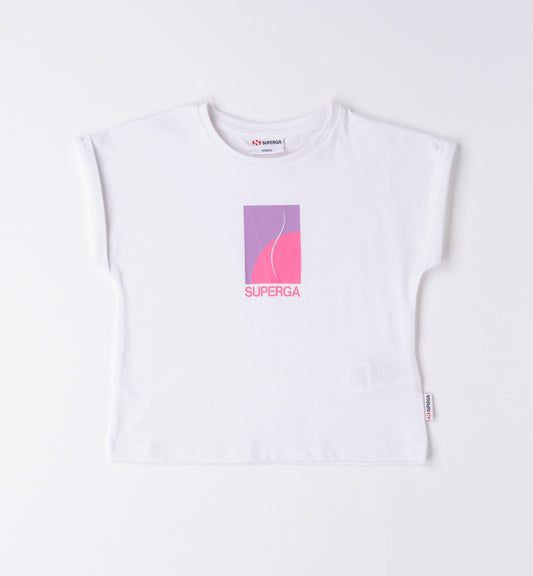 ICON - T-Shirt