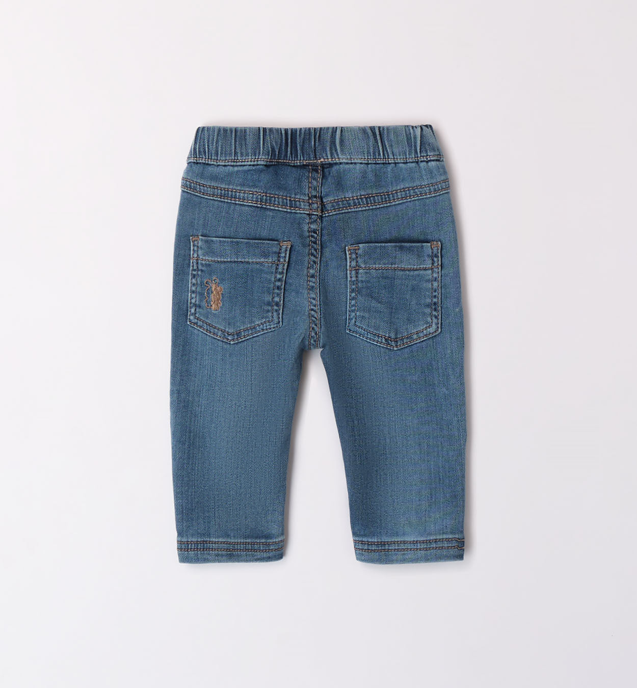 Denim Everyday - Jeans