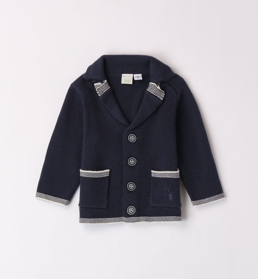 Bon Ton - Cardigan