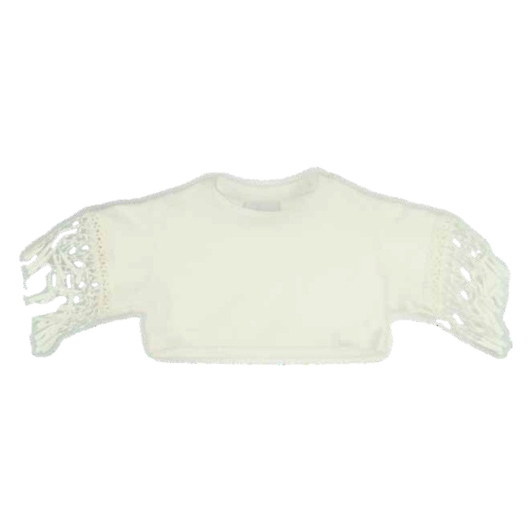 T-Shirt 375