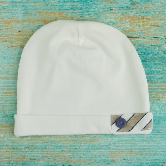 6210 -  Cappellino