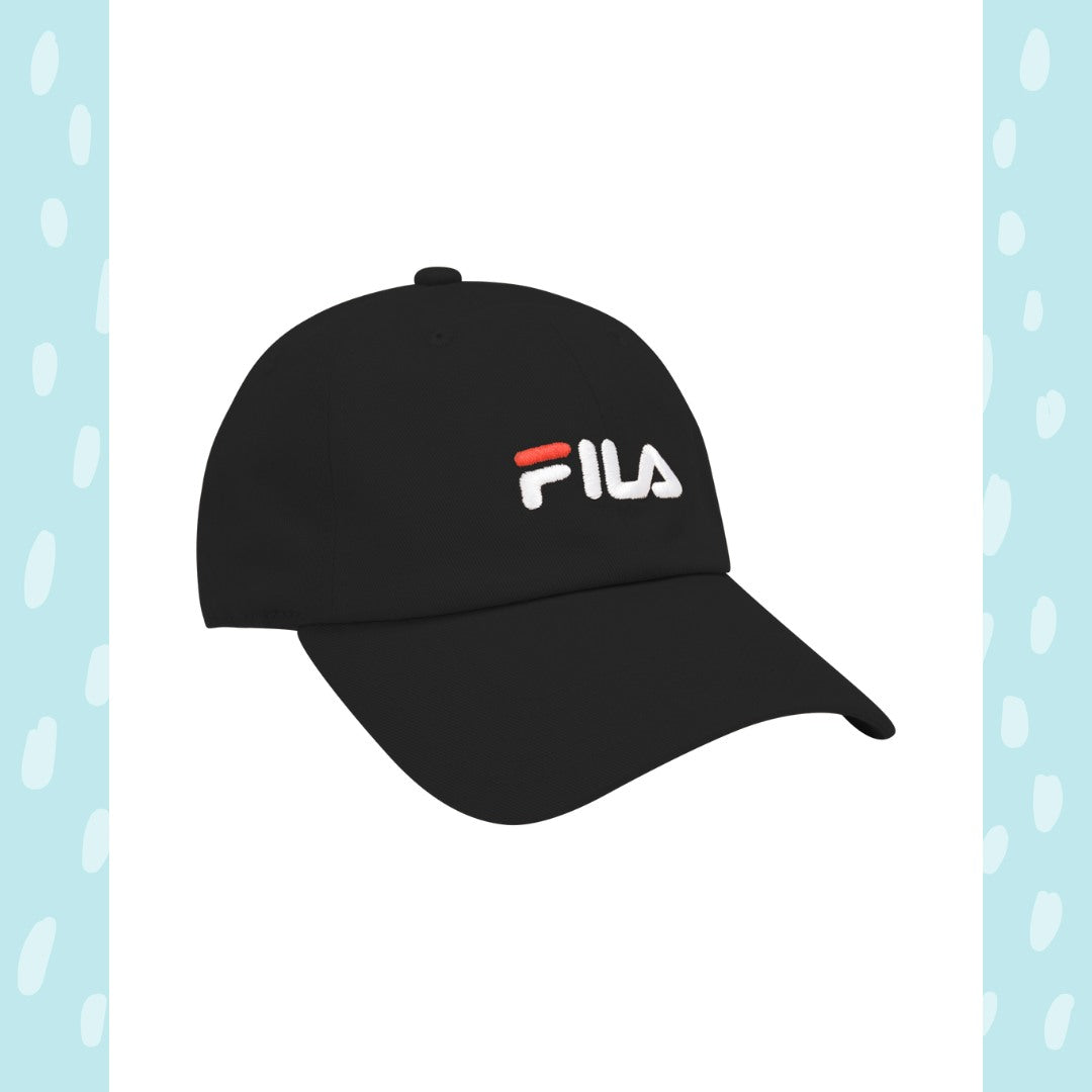 BANGIL - Cappello con visiera