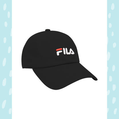 BANGIL - Cappello con visiera