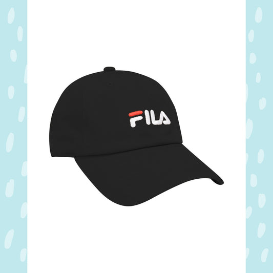BANGIL - Cappello con visiera