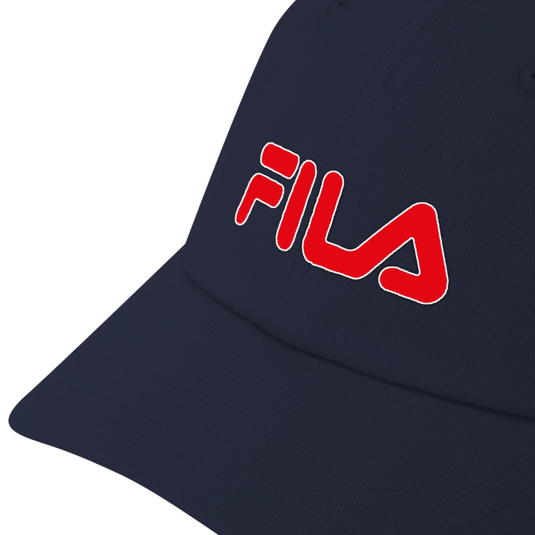 LYNN - Cappello con visiera