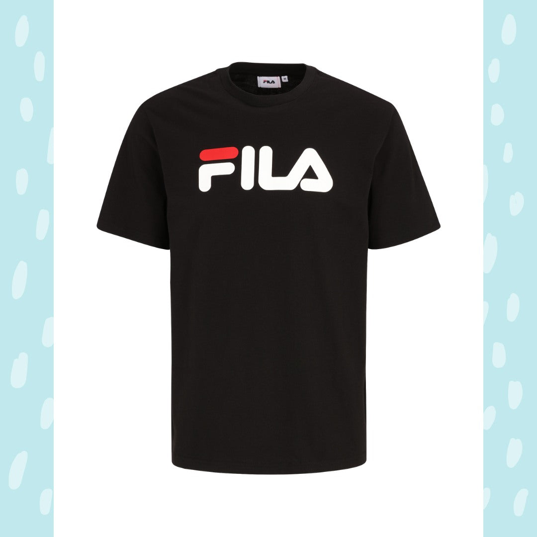 BELLANO - T-Shirt (3 COLORI)