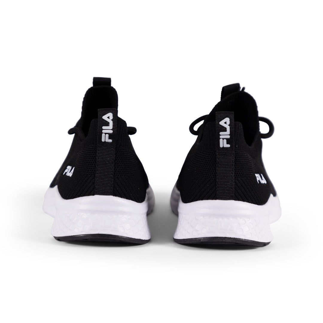 FILA RUN-IT (dal 28 al 35) 2 COLORI