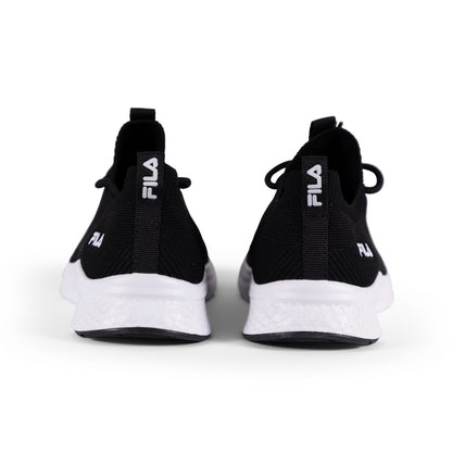 FILA RUN-IT (dal 28 al 35) 2 COLORI
