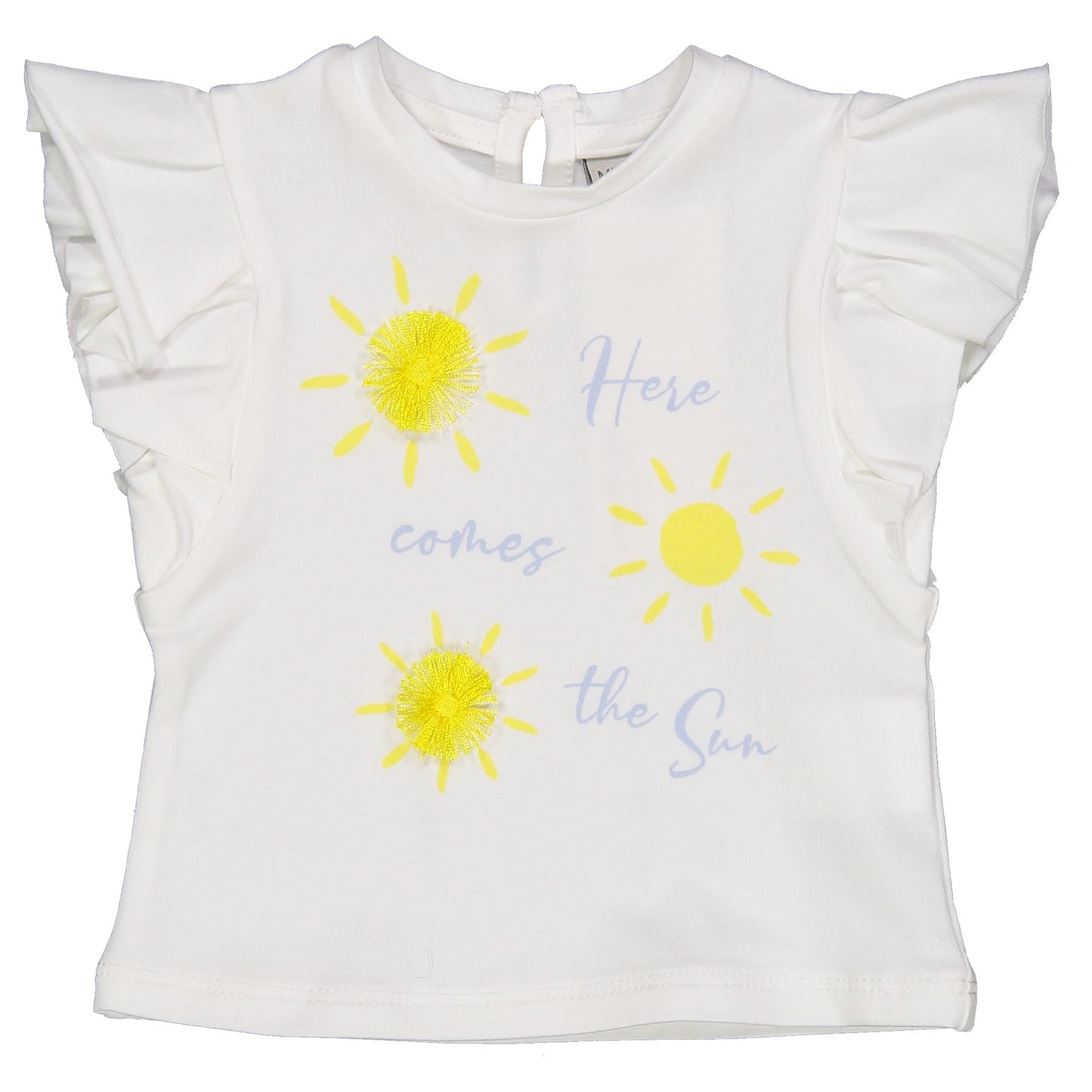 Versilia - T-Shirt