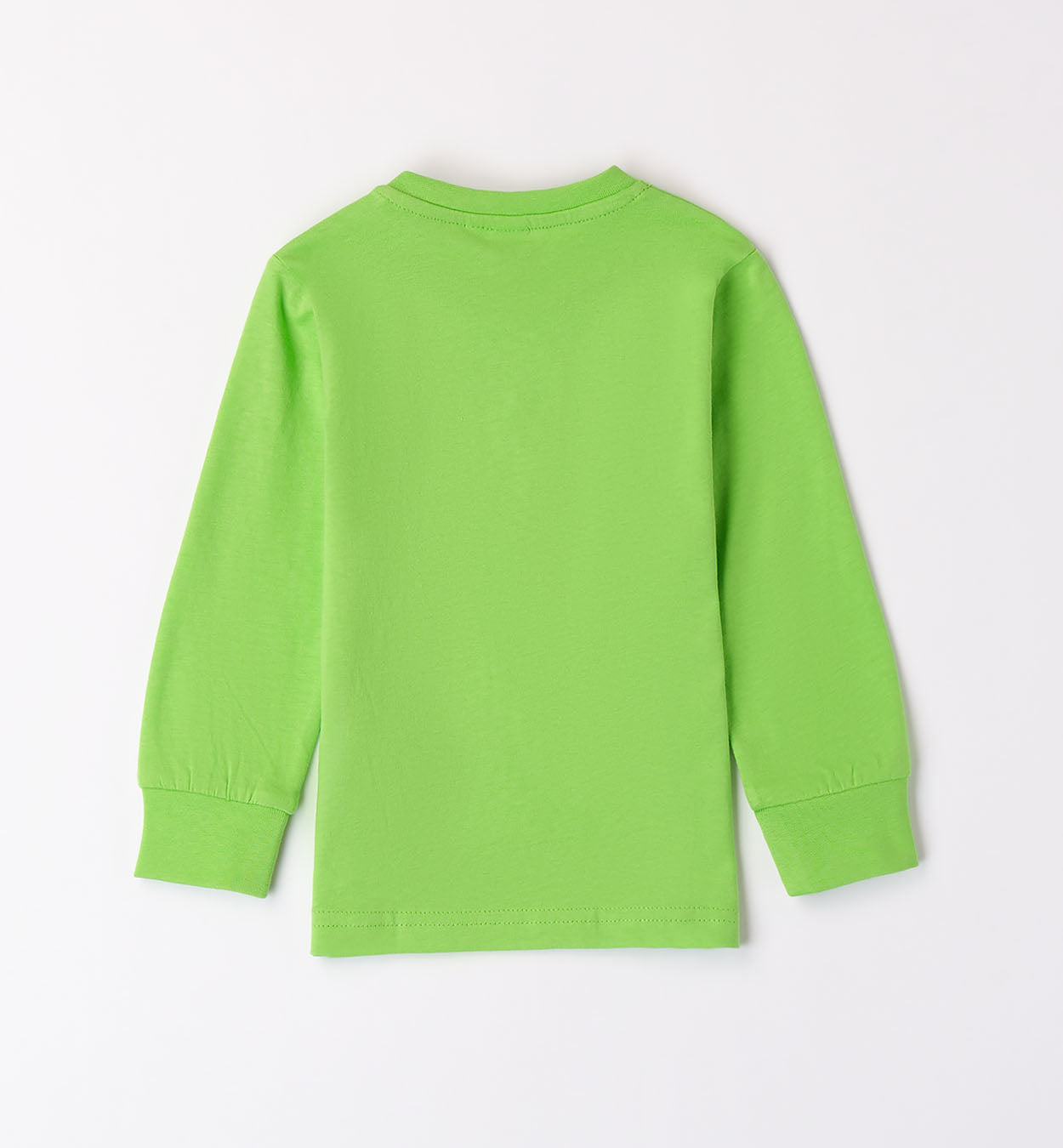 Jump - Maglia