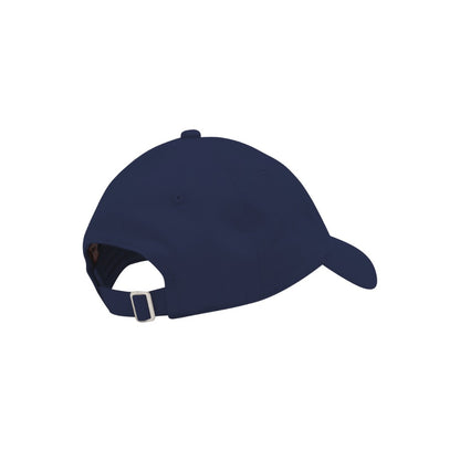 BANGIL - Cappello con visiera