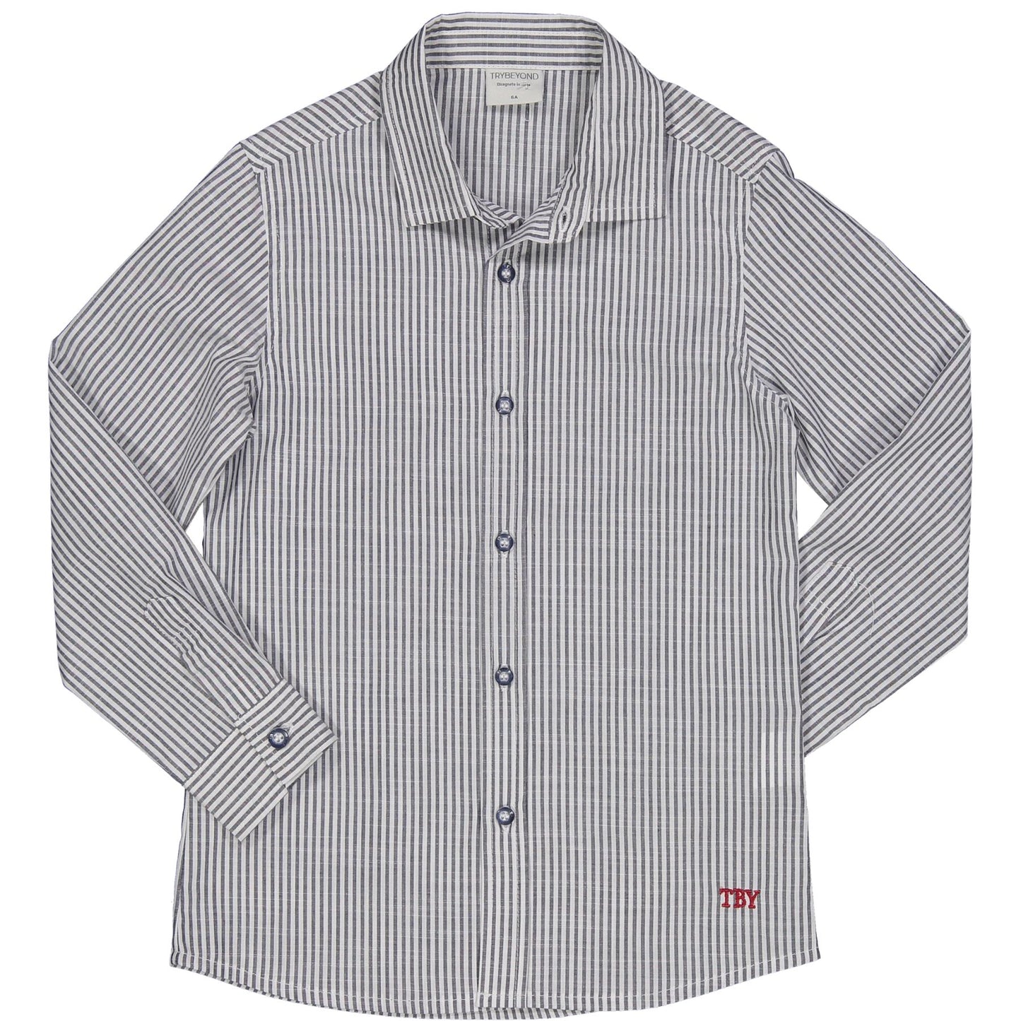 Camicia