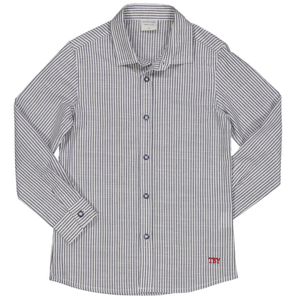 Camicia
