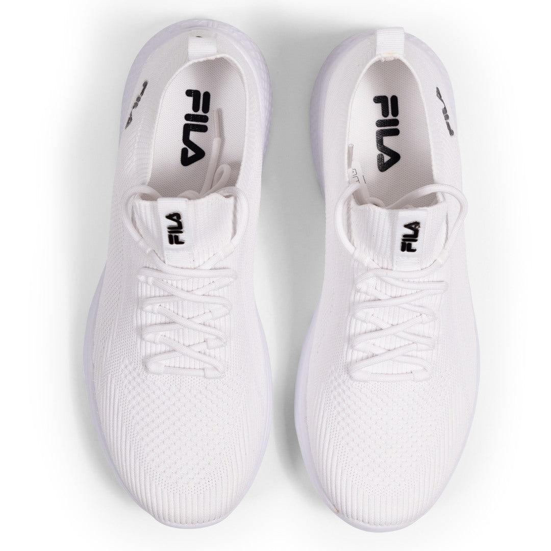 FILA RUN-IT (dal 28 al 35) 2 COLORI