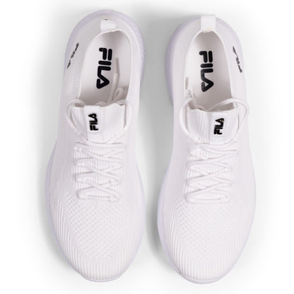 FILA RUN-IT (dal 28 al 35) 2 COLORI