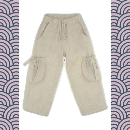 Pantaloni 368