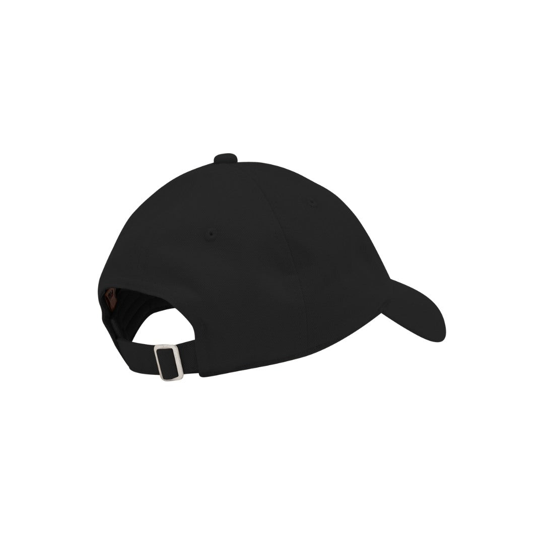 BANGIL - Cappello con visiera
